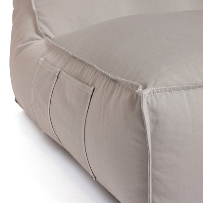 פוף ריביירה פרנדלי זוגי FRIENDLY COUPLE