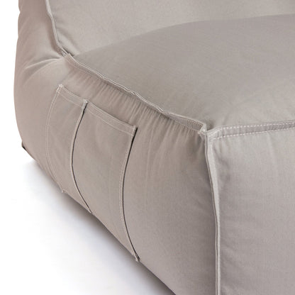 פוף ריביירה פרנדלי FRIENDLY