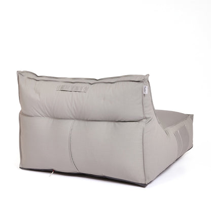 פוף ריביירה פרנדלי FRIENDLY