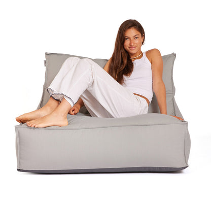 פוף ריביירה פרנדלי FRIENDLY