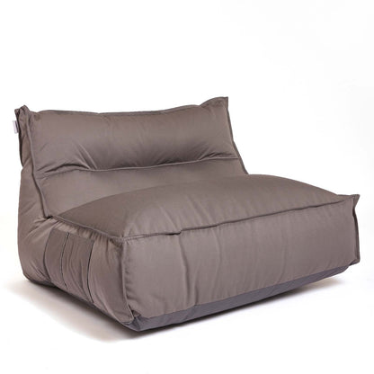 פוף ריביירה פרנדלי זוגי FRIENDLY COUPLE