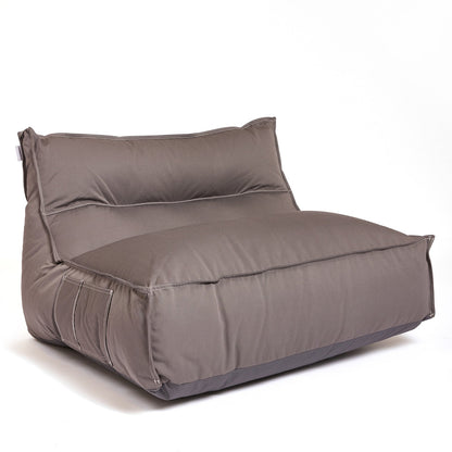 פוף ריביירה פרנדלי FRIENDLY