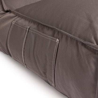 פוף ריביירה פרנדלי FRIENDLY