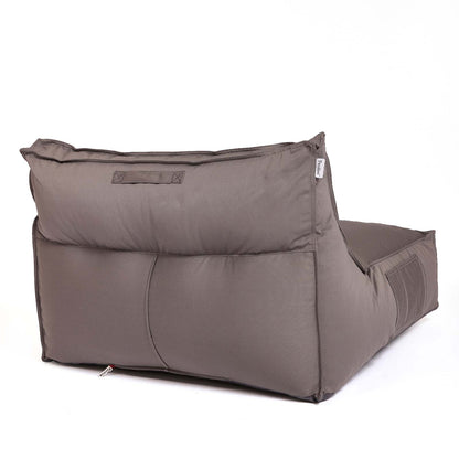 פוף ריביירה פרנדלי זוגי FRIENDLY COUPLE