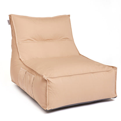 פוף ריביירה פרנדלי FRIENDLY