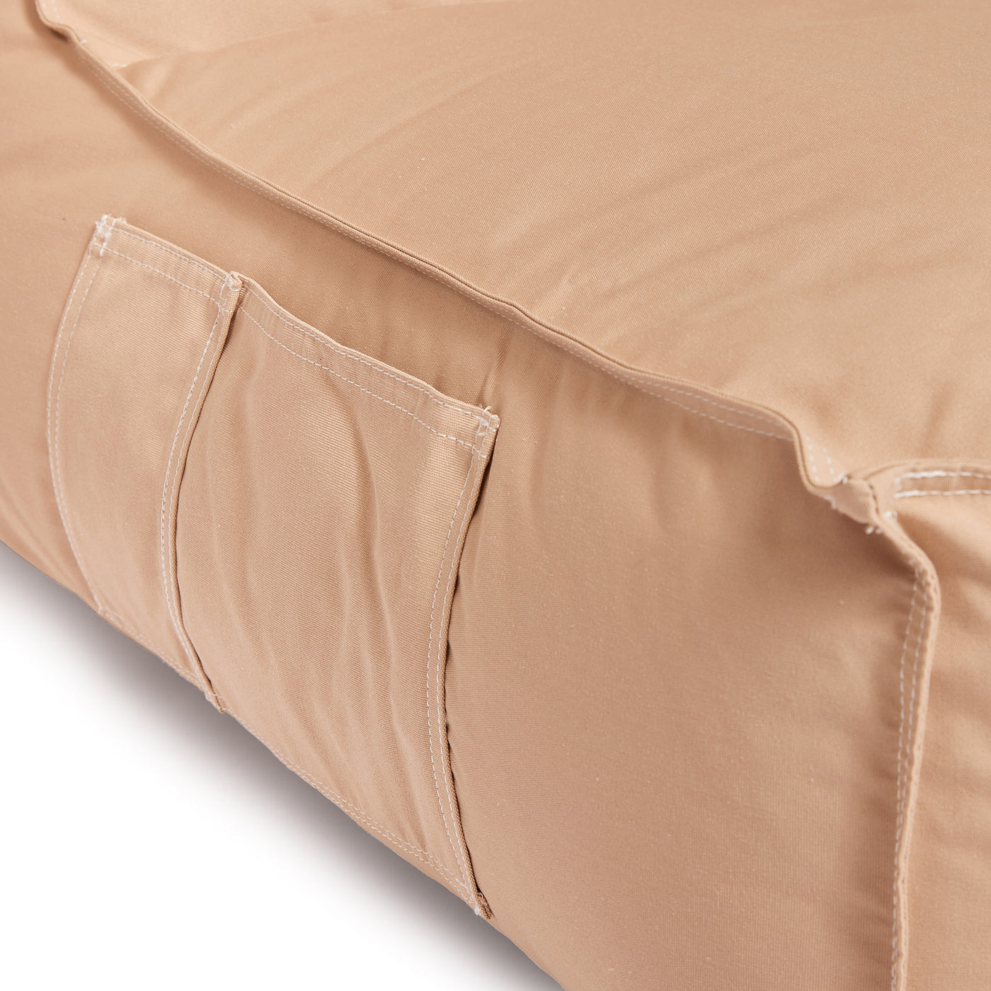 פוף ריביירה פרנדלי יחיד FRIENDLY SINGLE