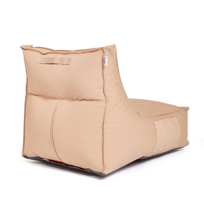 פוף ריביירה פרנדלי FRIENDLY