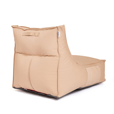 פוף ריביירה פרנדלי יחיד FRIENDLY SINGLE