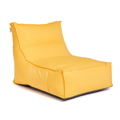 פוף ריביירה פרנדלי יחיד FRIENDLY SINGLE