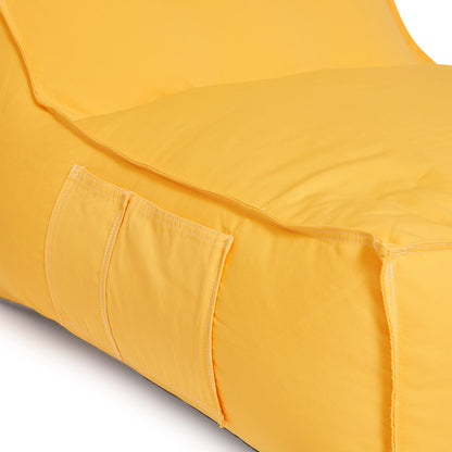 פוף ריביירה פרנדלי יחיד FRIENDLY SINGLE