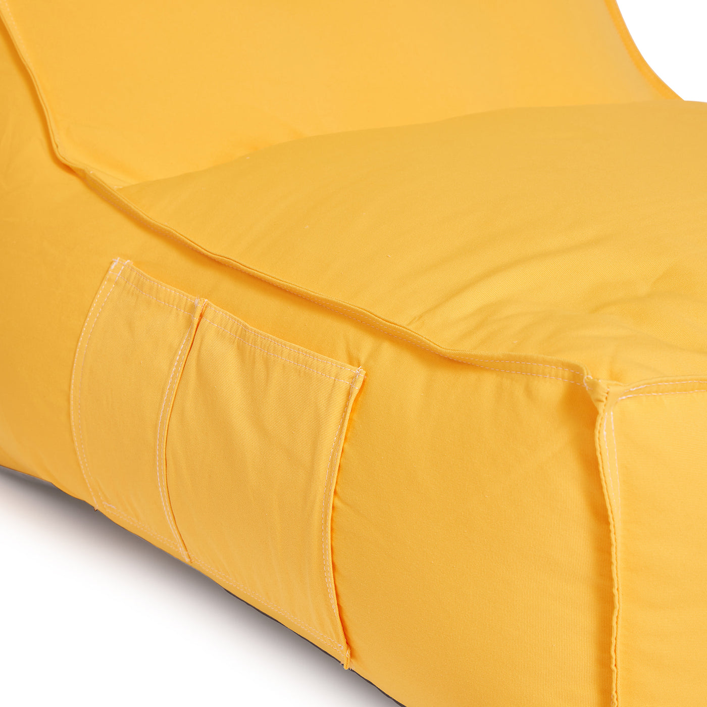 פוף ריביירה פרנדלי יחיד FRIENDLY SINGLE