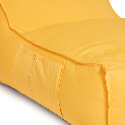 פוף ריביירה פרנדלי יחיד FRIENDLY SINGLE