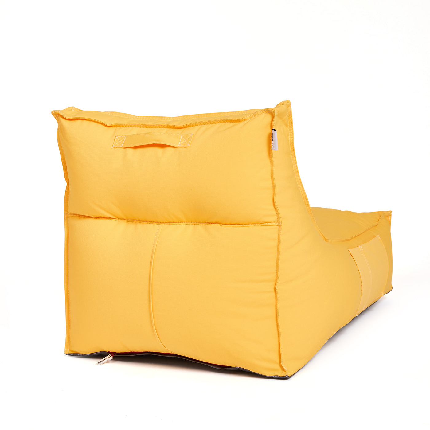 פוף ריביירה פרנדלי יחיד FRIENDLY SINGLE