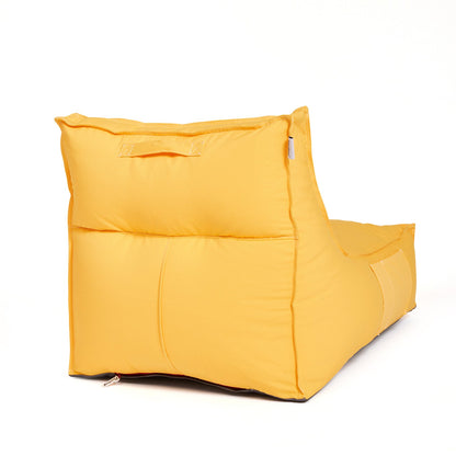 פוף ריביירה פרנדלי FRIENDLY