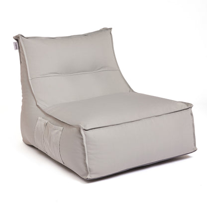 פוף ריביירה פרנדלי יחיד FRIENDLY SINGLE