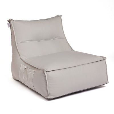 פוף ריביירה פרנדלי יחיד FRIENDLY SINGLE