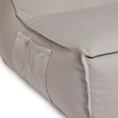 פוף ריביירה פרנדלי יחיד FRIENDLY SINGLE