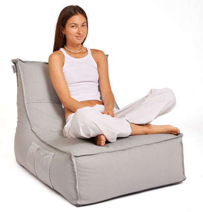 פוף ריביירה פרנדלי יחיד FRIENDLY SINGLE