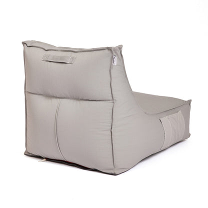 פוף ריביירה פרנדלי FRIENDLY