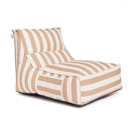 פוף ריביירה פרנדלי FRIENDLY