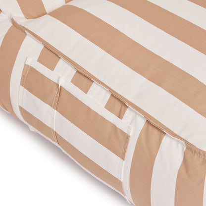 פוף ריביירה פרנדלי FRIENDLY