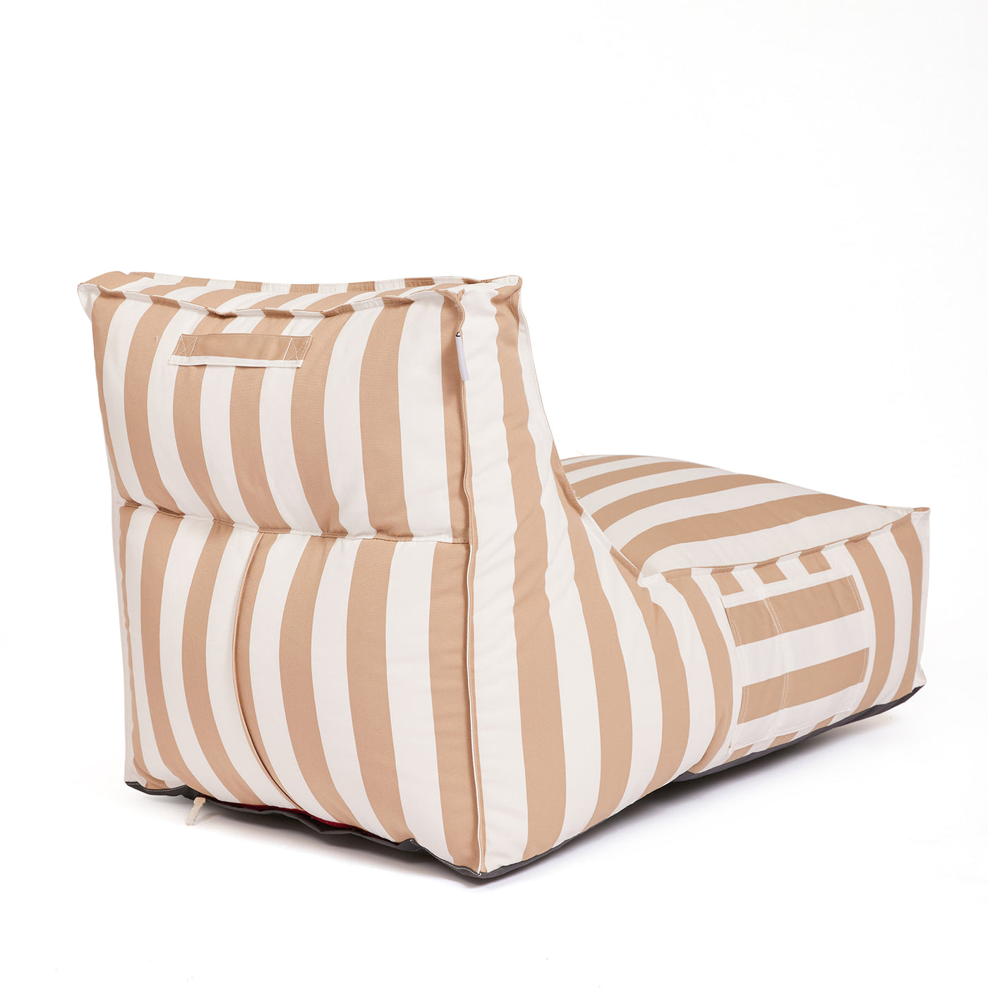 פוף ריביירה פרנדלי יחיד FRIENDLY SINGLE