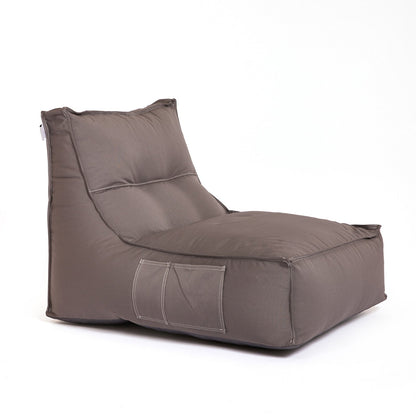 פוף ריביירה פרנדלי FRIENDLY