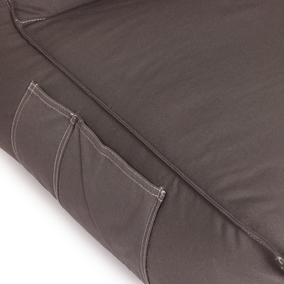 פוף ריביירה פרנדלי יחיד FRIENDLY SINGLE