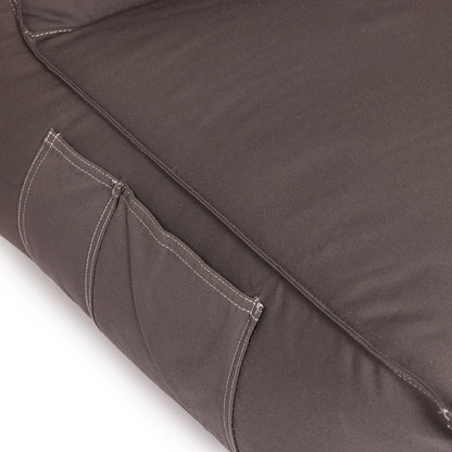 פוף ריביירה פרנדלי FRIENDLY