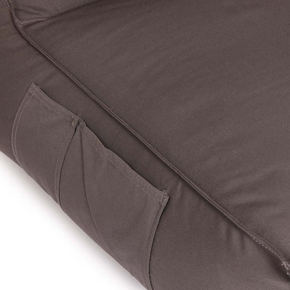 פוף ריביירה פרנדלי יחיד FRIENDLY SINGLE