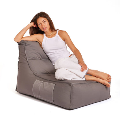 פוף ריביירה פרנדלי FRIENDLY