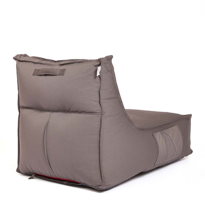 פוף ריביירה פרנדלי יחיד FRIENDLY SINGLE