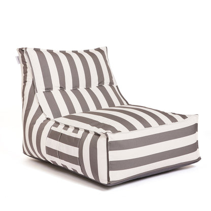 פוף ריביירה פרנדלי FRIENDLY