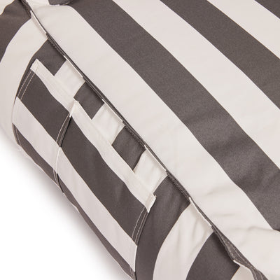 פוף ריביירה פרנדלי יחיד FRIENDLY SINGLE