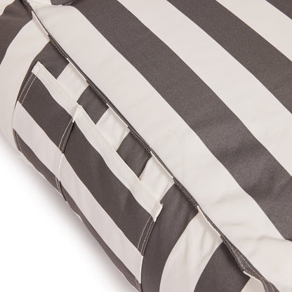 פוף ריביירה פרנדלי FRIENDLY