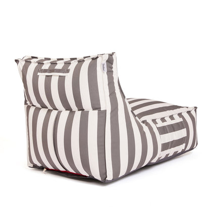 פוף ריביירה פרנדלי FRIENDLY