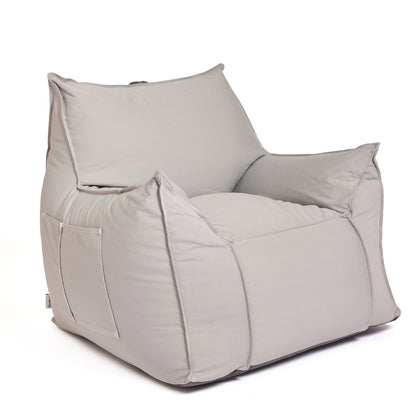 פוף ריביירה פופסה ג'מבו POUFSA JUMBO