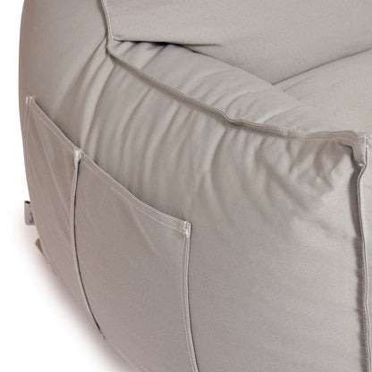 פוף ריביירה פופסה POUFSA