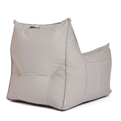 פוף ריביירה פופסה POUFSA