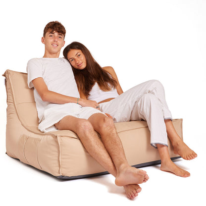 פוף ריביירה פרנדלי FRIENDLY