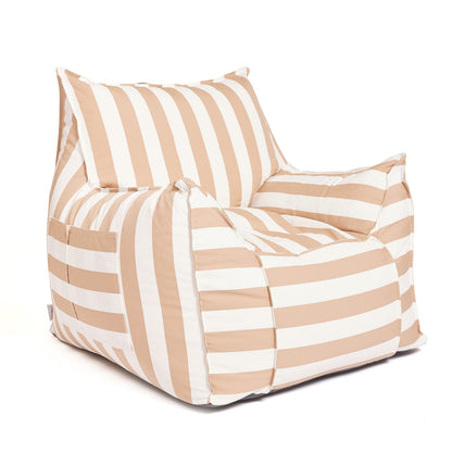 פוף ריביירה פופסה POUFSA