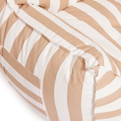 פוף ריביירה פופסה POUFSA