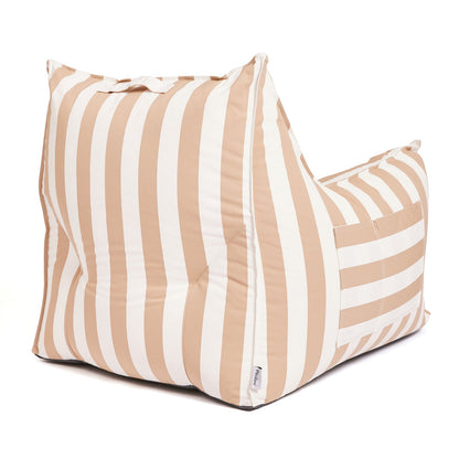 פוף ריביירה פופסה POUFSA