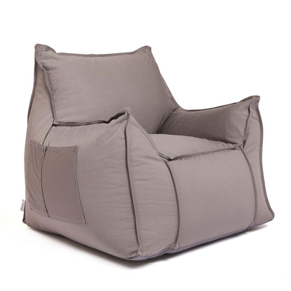 פוף ריביירה פופסה ג'מבו POUFSA JUMBO