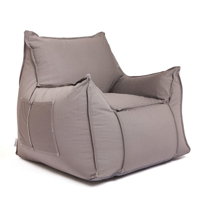 פוף ריביירה פופסה POUFSA