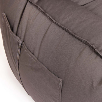 פוף ריביירה פופסה ג'מבו POUFSA JUMBO