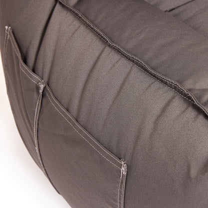 פוף ריביירה פופסה POUFSA