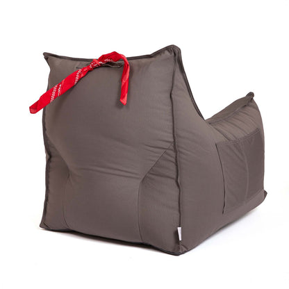 פוף ריביירה פופסה ג'מבו POUFSA JUMBO