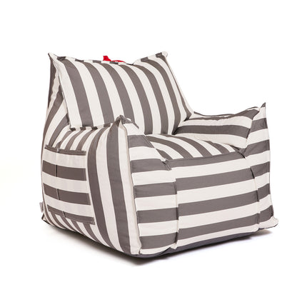 פוף ריביירה פופסה ג'מבו POUFSA JUMBO