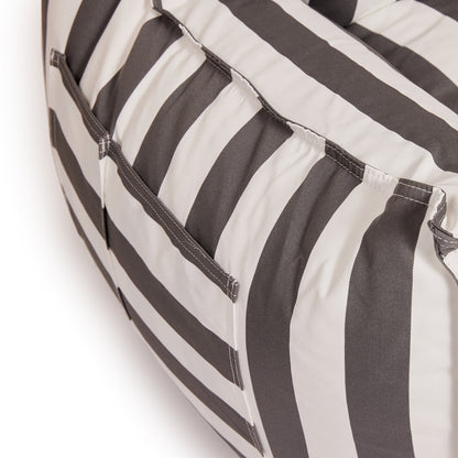 פוף ריביירה פופסה ג'מבו POUFSA JUMBO